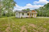 7089 Highway 41A - Photo 3