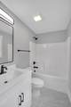 7089 Highway 41A - Photo 21