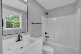 7089 Highway 41A - Photo 22