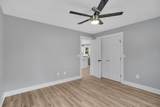 7089 Highway 41A - Photo 23