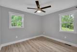 7089 Highway 41A - Photo 24