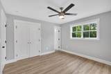 7089 Highway 41A - Photo 25