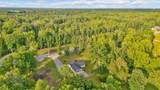 7089 Highway 41A - Photo 27