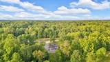 7089 Highway 41A - Photo 28