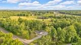 7089 Highway 41A - Photo 30