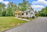 7089 Highway 41A - Photo 4