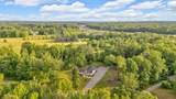 7089 Highway 41A - Photo 31