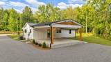 7089 Highway 41A - Photo 32