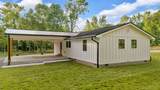 7089 Highway 41A - Photo 33