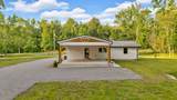 7089 Highway 41A - Photo 34
