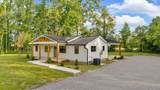 7089 Highway 41A - Photo 35
