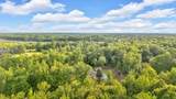 7089 Highway 41A - Photo 36