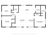 7089 Highway 41A - Photo 37
