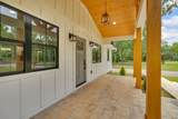 7089 Highway 41A - Photo 5