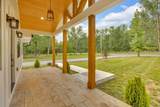 7089 Highway 41A - Photo 6