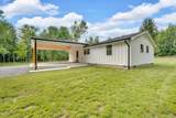 7089 Highway 41A - Photo 7