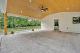 7089 Highway 41A - Photo 8