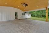 7089 Highway 41A - Photo 9