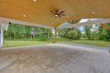 7089 Highway 41A - Photo 10