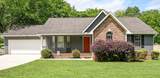 990 Eldredge Avenue - Photo 1