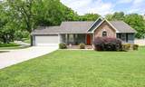 990 Eldredge Avenue - Photo 2