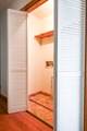 990 Eldredge Avenue - Photo 11