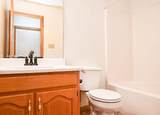 990 Eldredge Avenue - Photo 12