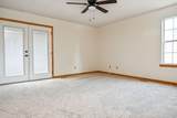990 Eldredge Avenue - Photo 13