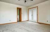990 Eldredge Avenue - Photo 14