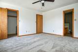 990 Eldredge Avenue - Photo 15