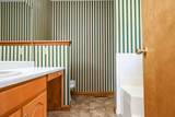 990 Eldredge Avenue - Photo 16