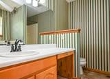 990 Eldredge Avenue - Photo 17