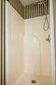 990 Eldredge Avenue - Photo 18