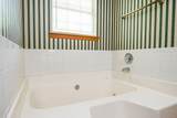 990 Eldredge Avenue - Photo 19