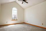 990 Eldredge Avenue - Photo 20