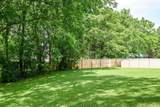 990 Eldredge Avenue - Photo 3