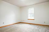 990 Eldredge Avenue - Photo 21