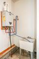 990 Eldredge Avenue - Photo 22