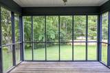 990 Eldredge Avenue - Photo 23