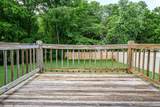 990 Eldredge Avenue - Photo 24