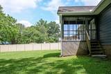 990 Eldredge Avenue - Photo 25