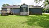 990 Eldredge Avenue - Photo 26