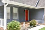 990 Eldredge Avenue - Photo 27