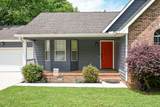 990 Eldredge Avenue - Photo 28
