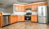990 Eldredge Avenue - Photo 4