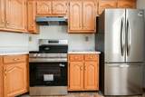 990 Eldredge Avenue - Photo 5