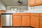 990 Eldredge Avenue - Photo 6
