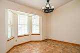 990 Eldredge Avenue - Photo 7