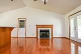 990 Eldredge Avenue - Photo 8