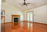 990 Eldredge Avenue - Photo 9